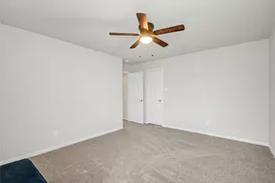 22935 White Powder Dr, Spring, TX 77373 - Photo 33