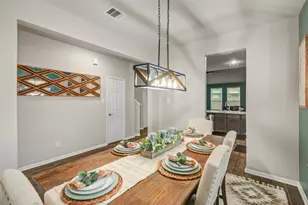 22935 White Powder Dr, Spring, TX 77373 - Photo 11