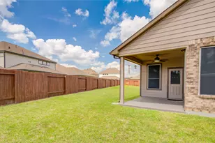 22935 White Powder Dr, Spring, TX 77373 - Photo 35