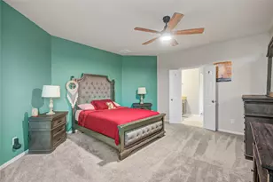 22935 White Powder Dr, Spring, TX 77373 - Photo 19