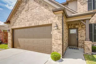 22935 White Powder Dr, Spring, TX 77373 - Photo 5