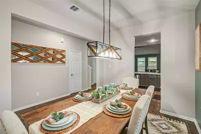 22935 White Powder Drive, Spring, TX 77373 - Photo 11