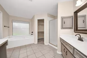 12706 Wolf Creek Ct, Humble, TX 77346 - Photo 25
