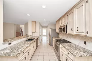 12706 Wolf Creek Ct, Humble, TX 77346 - Photo 15