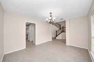 12706 Wolf Creek Ct, Humble, TX 77346 - Photo 7