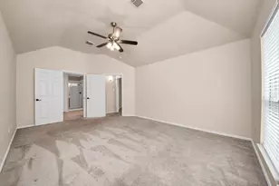 12706 Wolf Creek Ct, Humble, TX 77346 - Photo 21