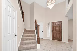 12706 Wolf Creek Ct, Humble, TX 77346 - Photo 5