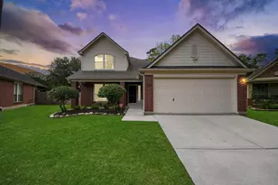 12706 Wolf Creek Ct, Humble, TX 77346 - Photo 47