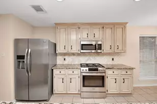 12706 Wolf Creek Ct, Humble, TX 77346 - Photo 13