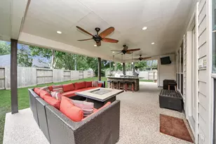 12706 Wolf Creek Ct, Humble, TX 77346 - Photo 41