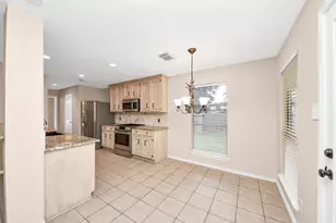 12706 Wolf Creek Ct, Humble, TX 77346 - Photo 17