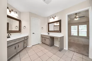 12706 Wolf Creek Ct, Humble, TX 77346 - Photo 23