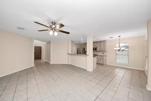 12706 Wolf Creek Ct, Humble, TX 77346 - Photo 19
