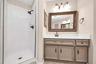 12706 Wolf Creek Ct, Humble, TX 77346 - Photo 27