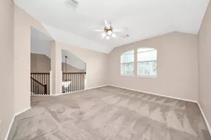 12706 Wolf Creek Ct, Humble, TX 77346 - Photo 29