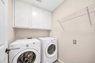 12706 Wolf Creek Ct, Humble, TX 77346 - Photo 9