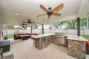 12706 Wolf Creek Ct, Humble, TX 77346 - Photo 39