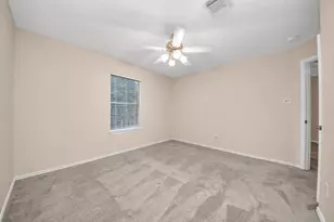 12706 Wolf Creek Ct, Humble, TX 77346 - Photo 35