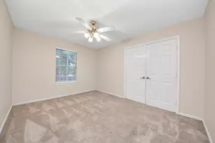 12706 Wolf Creek Ct, Humble, TX 77346 - Photo 37