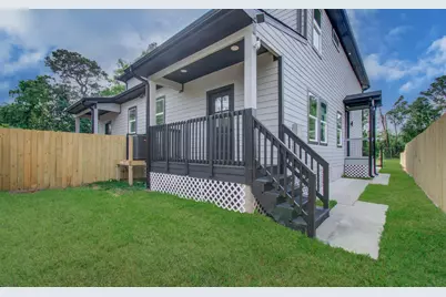 6531 Rosemary Lane #A, Houston, TX 77016 - Photo 35