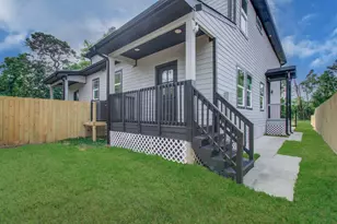 6531 Rosemary Ln, Houston, TX 77016 - Photo 35