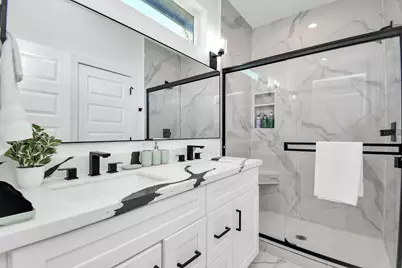 6531 Rosemary Lane #A, Houston, TX 77016 - Photo 23