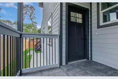 6531 Rosemary Lane #A, Houston, TX 77016 - Photo 5