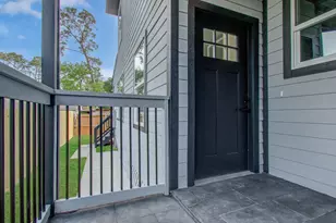 6531 Rosemary Ln, Houston, TX 77016 - Photo 5