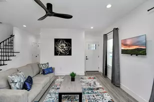6531 Rosemary Ln, Houston, TX 77016 - Photo 9