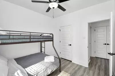 6531 Rosemary Lane #A, Houston, TX 77016 - Photo 33