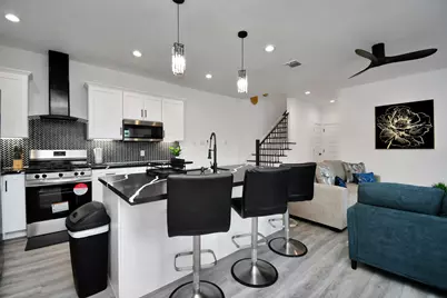 6531 Rosemary Lane #A, Houston, TX 77016 - Photo 11
