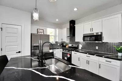 6531 Rosemary Lane #A, Houston, TX 77016 - Photo 13