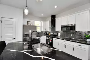 6531 Rosemary Ln, Houston, TX 77016 - Photo 13
