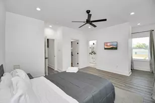 6531 Rosemary Ln, Houston, TX 77016 - Photo 19