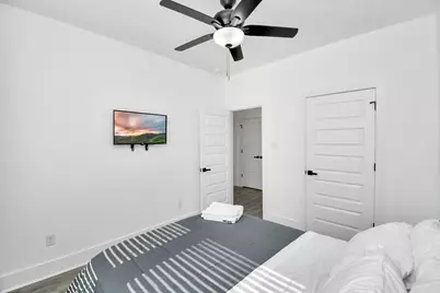 6531 Rosemary Lane #A, Houston, TX 77016 - Photo 29