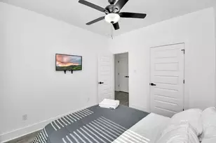 6531 Rosemary Ln, Houston, TX 77016 - Photo 29