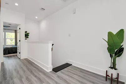 6531 Rosemary Lane #A, Houston, TX 77016 - Photo 27