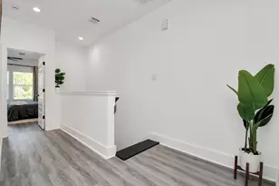 6531 Rosemary Ln, Houston, TX 77016 - Photo 27