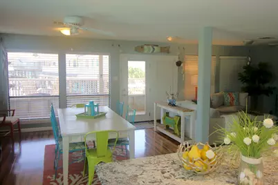 238 Bamaku Bend, Tiki Island, TX 77554 - Photo 11