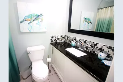 238 Bamaku Bend, Tiki Island, TX 77554 - Photo 17