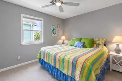 238 Bamaku Bend, Tiki Island, TX 77554 - Photo 29