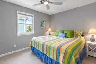 238 Bamaku Bend, Tiki Island, TX 77554 - Photo 29