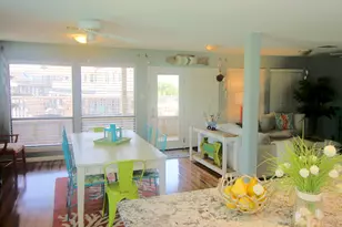 238 Bamaku Bend, Tiki Island, TX 77554 - Photo 13