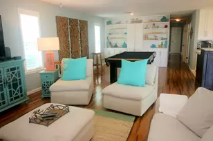 238 Bamaku Bend, Tiki Island, TX 77554 - Photo 5
