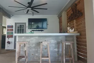 238 Bamaku Bend, Tiki Island, TX 77554 - Photo 27