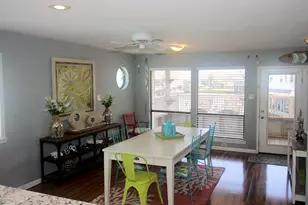 238 Bamaku Bend, Tiki Island, TX 77554 - Photo 11
