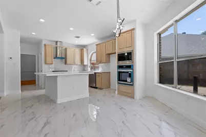 1710 Cedar Cove Court, Katy, TX 77450 - Photo 15