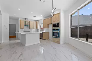 1710 Cedar Cove Ct, Katy, TX 77450 - Photo 15