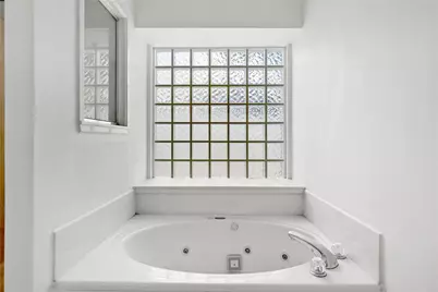 1710 Cedar Cove Court, Katy, TX 77450 - Photo 21