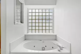 1710 Cedar Cove Ct, Katy, TX 77450 - Photo 21